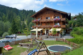 Westendorf